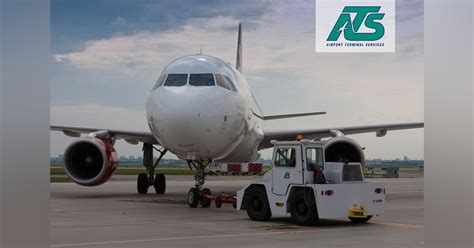 one aviation philippines|1Aviation Groundhandling Careers .